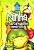 Ninha - A Tartaruguinha Camarada - Imagem 1