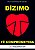 Dízimo - Fé Comprometida - Imagem 1