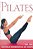 Pilates - Controlo Harmonioso Do Corpo - Imagem 1