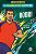 Os maiores astros do futebol - Rodri - Imagem 1