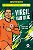 Os maiores astros do futebol - Virgil Van Dijk - Imagem 1