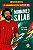 Os maiores astros do futebol - Mohamed Salah - Imagem 1
