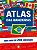 Atlas Das Bandeiras - Imagem 1