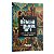 A Bíblia Em Pixel Art | A Bíblia Para Crianças Jovens Gamers - Imagem 1