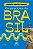 Os Amadores Do Brasil - Volume 1 - Imagem 1