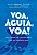 Voa, Águia, Voa! - Histórias De Uma Paixão Por Automobilismo - Imagem 1