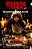 Stranger things e dungeons & dragons vol. 02 - Imagem 1