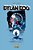 Dylan dog: o longo adeus - Imagem 1