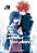 Missão: família yozakura vol. 28 - Imagem 1