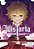 Wistoria: wand & sword vol. 05 - Imagem 1