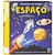 Explorando Com Lanterna - Espaço - Imagem 1