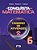 A Conquista da Matemática - Caderno de Atividades - 6º ano (NOVO) - Imagem 1