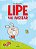 Lipe vai passear - Imagem 1