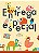 Entrega especial - Imagem 1