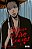 House of Five Leaves vol. 05 - Imagem 1