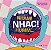 Nham! Nhac! Humm... - Imagem 1