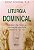 Liturgia dominical - Mistério de Cristo e formação dos fiéis - Anos A-B-C - Imagem 1