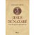 Jesus de Nazaré - O que Ele queria? Quem Ele era? - Imagem 1