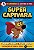 Supercapivara - 1: Do universo de "As aventuras de Mike" - Imagem 1