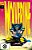 A Saga do Wolverine 11 - Imagem 1