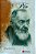 Padre Pio - Tragedia De Fe - Imagem 1