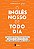 O Ingles Nosso De Todo Dia - Imagem 1