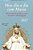 KIT 2 Livros Devocionais 2027 | Meu Dia a Dia com Maria + Meditações para o Dia a Dia - Imagem 1