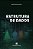 Estrutura De Dados - Imagem 1