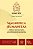 Carta Encíclica Magnifica Humanitas: sobre a salvaguarda da Pessoa Humana na Era da Inteligência Artificial - Documentos Pontifícios 68 - Imagem 1