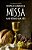 Explicando a Missa: Mistério da Fé! (Volume 1) - Imagem 1