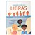 Grande Livro de Libras - Imagem 1