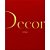 Decor Usa Vol.3 - Imagem 1