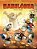 Pato Donald e as Lentilhas da Babilônia (Graphic Disney) - Imagem 1