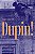 Dupin! (Edgar Allan Poe) - Imagem 1