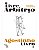 O Livre Arbítrio - Livro 1 - Imagem 1