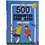 500 Perguntas e Respostas Sobre Futebol - Imagem 1
