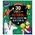 Campeões que Inspiram: 30 Times de Futebol que fizeram história - Imagem 1