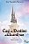 Cael E O Destino De Eleanthus - Livro 1 - Batalha Anelar - Imagem 1