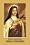 Novena Missionária a Santa Teresinha - Imagem 1