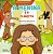 A Menina E A Floresta - Imagem 1