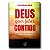 Deus Quer Falar Contigo: Princípios Para Uma Maior Intimidade Com Deus - Imagem 1