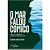 O Mar Falou Comigo - Imagem 1