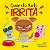 Descobrindo Meus Sentimentos - Quando Tudo Irrita - Imagem 1
