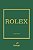 Rolex - Imagem 1