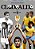 Clodoaldo: o camisa 5 do Tri - Imagem 1