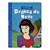 Meus Novos Contos: Branca de Neve - Imagem 1