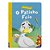 Meus Novos Contos: O Patinho Feio - Imagem 1