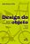 Design do objeto: bases conceituais - Imagem 1
