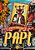 Papi - Imagem 1