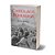 Livro Carta Aos Romanos - Karl Barth - Imagem 1